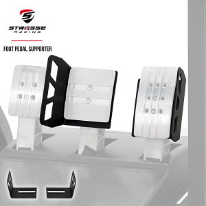 STRASSE tbgy_T|[^[ Pi Œł [nR XgbZ RCZ01 XZERO SPEEDMASTER]