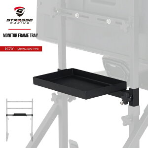 STRASSE RCZ01p j^[t[gC PS5gC j^[w PS5 [VORbNsbg nRݒu [RNsbg [XQ[]