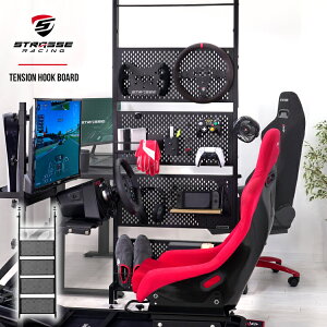 STRASSE ˂莮p`O{[h@LE{[h yO{[h [ bN ǖʎ[ Ԏd؂[nR XgbZ]