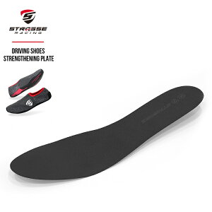 STRASSE �h���C�r���O�V���[�Y�����v���[�g SIM�p ���[�V���O�V���[�Y �C �C���\�[��[�n���R�� ���[�X�Q�[�� �X�g���b�Z]