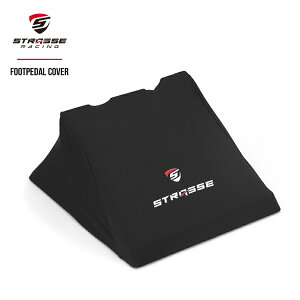 STRASSE tbgy_Jo[ y_Jo[ nRJo[[nR XgbZ]