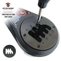 楽天市場】th8a thrustmasterの通販 