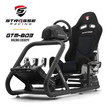 楽天市場】g27 ハンコン g25の通販