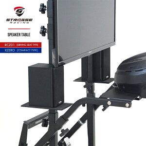 STRASSE RCZ01p TEho[EXs[J[e[u Xs[J[ [VORbNsbg nRݒu [RNsbg [XQ[]