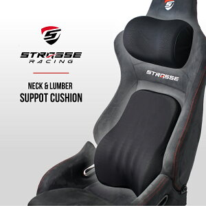 STRASSE lbNo[T|[gNbV QNbV ᔽ J[NbV RCZ01RbNsbgx[XɍœKI [XgbZ nRݒu RNsbgx[X]