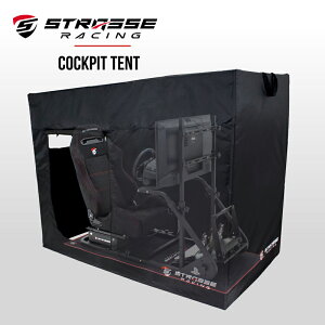 STRASSE [VORbNsbgpeg Q[~Oeg eg Ռ [nR XgbZ y]