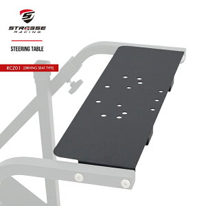 STRASSE [VORbNsbg XeAOPi [XgbZ nRݒu [XQ[ RCZ01/RCZ02]