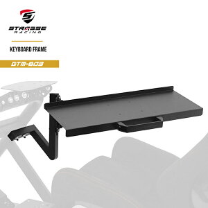 STRASSE GTM-B03 �L�[�{�[�h�� �P�i [�n���R�� �X�g���b�Z str65]