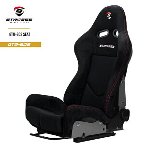 STRASSE GTM-B03 ��p�Z�~�o�P�b�g�V�[�g[�P�i]