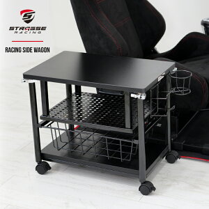 STRASSE ~TChS RbNsbgp TChe[u ItBXS fXNS LX^[t Lrlbg[nR XgbZ]