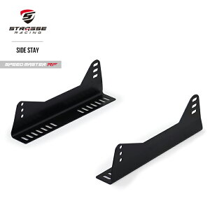 STRASSE SPEEDMASTER@TChXe[ SPEED MASTER RF oPbgV[g [VOV[g [nR XgbZ]