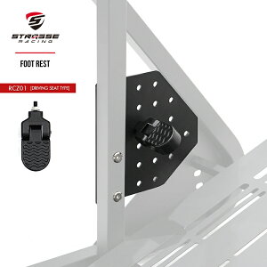 STRASSE RCZ01ptbgXg hCrOtbgXg ܂ݎ pv[g [nR XgbZ]