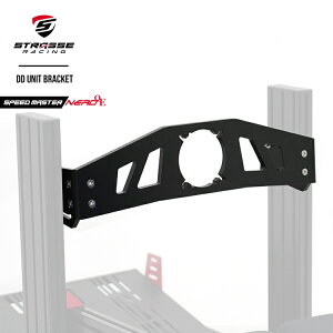 STRASSE SPEEDMASTER NERO DDjbguPbg XeAO A~[nR nRݒu XgbZ RNsbg [XQ[]