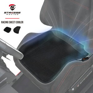 STRASSE [VOV[gN[[ V[gNbV t@ N[V[g GA[J[V[g[ ╗  @ ItBX nR XgbZ]