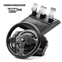 楽天市場】t300rs-gt-th8sの通販