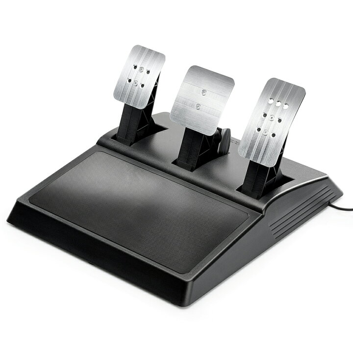 楽天市場】Thrustmaster T300RS GT EDITION ハンコン スラストマスター 