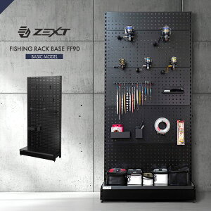 ZEXT tBbVObNFF90 [x[VbNf] [X^h ދ [ [bN [[ ^bN[ LE{[h ނ AO[ ނ蕔