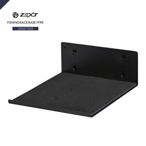 ZEXT �t�B�b�V���O���b�N�p�e�[�u���� FF90�I�v�V����