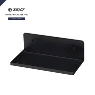 ZEXT フィッシングラック用 テーブル台小 FF90オプション