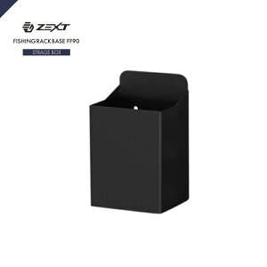 ZEXT �t�B�b�V���O���b�N�p�������� �c FF90�I�v�V����