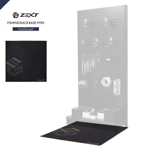 ZEXT �t�B�b�V���O���b�N�p �t���A�}�b�g �ی�}�b�g FF90�I�v�V����