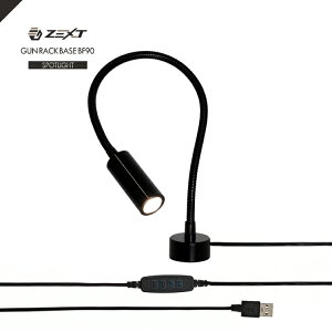 ZEXT KbNp@EFX|bgCg }Olbg BF90IvV [ ToQ[ Ɩ fXNCg LED 邳 10iK px Ǐ xbhTCh X|bgƖ Ce