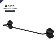 ZEXT フィッシング用 フックホルダー