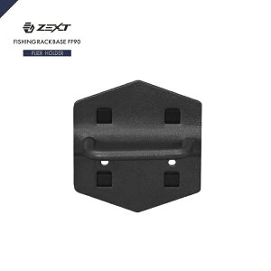 ZEXT �t�B�b�V���O���b�N�p �v���C���[�z���_�[