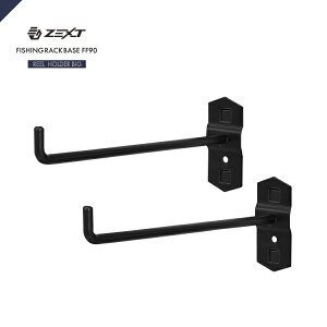 ZEXT �t�B�b�V���O���b�N�p �����O�t�b�N 2�{�g 20cm FF90�I�v�V����