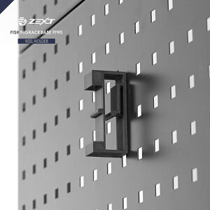 ZEXT �t�B�b�V���O���b�N�p ���[���z���_�[�� �P�i FF90�I�v�V����