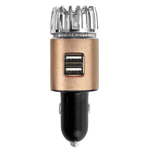 ԍڋC@ USB[d }CiXCI[ԗpC C ԕ΍ ECX΍ \h PM2.5  L]