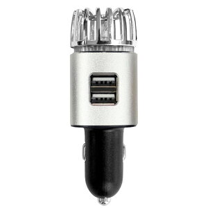 ԍڋC@ USB[d }CiXCI[ԗpC C ԕ΍ ECX΍ \h PM2.5  L]