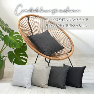 R[h胍bLO`FAEEW`FApNbV NbV K[ft@j`[ 􂢑ւ  h 􂦂 ɋ ][g  ϋv K[fƋ ɂ V