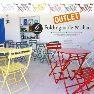 y󂠂AEgbgztH[fBOe[u`FA3_Zbg ܂ X`[ e[u K[fpi CeA xsO