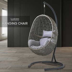 nMO`FA NbVt ܂^ GbO^ O  O[ ؖڒ 肩 `FA CX JtF CeA xsO K[f LUCIAN