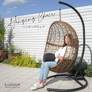 nMO`FA ؖڒ x[W GbO^ NbVt i` JS`FA JtF CeA ܂^ xsO K[f LUCIAN