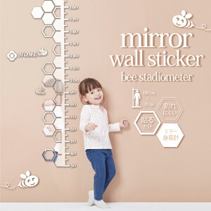 ~[V[ gvt Ȃ̂ňSI \  g L^ LbYW[ EH[XebJ[ ~[ EH[~[  CeA RrjΉi