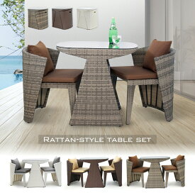 楽天市場 防水 ガーデンファニチャー エクステリア ガーデンファニチャー 花 ガーデン Diyの通販