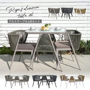 K[f e[u Zbg A~ K[fe[u 3_Zbg K[fZbg 2l| [v y e[u `FA RpNg [ `FApbht [K[fZbg x_  e