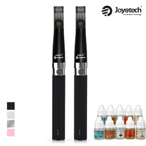 リキッド Ego 電子タバコ 加熱式タバコの人気商品 通販 価格比較 価格 Com