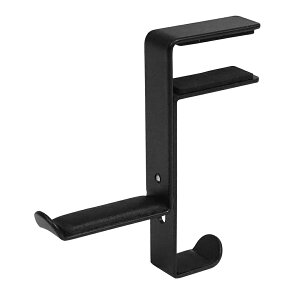 STRASSE �w�b�h�Z�b�g�z���_�[ �e�[�u�����t���p �w�b�h�t�H���X�^���h �w�b�h�z���|�� �w�b�h�z���n���K�[ �w�b�h�z���z���_�[ �� [�X�g���b�Z �R�N�s�b�g ���[�X�Q�[�� RCZ01�Ή� XZERO�Ή� 