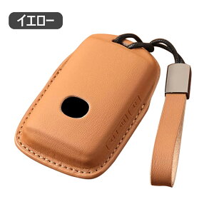 �}�c�_�p �L�[�P�[�X �V�^ CX-80 �X�}�[�g�L�[�P�[�X CX8 CX5 CX30 MX30 MAZDA3 �}�c�_6 CX60 CX80 �L�[�J�o�[ �}�c�_3 MAZDA3�t�@�X�g�o�b�N ND���[�h�X�^�[ �L�[�V�F�� 3�{�^�� �V�^�}�c�_ �X�}�[�g�L�[�P