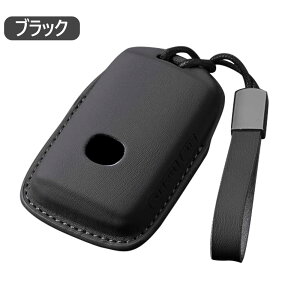 �}�c�_�p �L�[�P�[�X �V�^ CX-80 �X�}�[�g�L�[�P�[�X CX8 CX5 CX30 MX30 MAZDA3 �}�c�_6 CX60 CX80 �L�[�J�o�[ �}�c�_3 MAZDA3�t�@�X�g�o�b�N ND���[�h�X�^�[ �L�[�V�F�� 3�{�^�� �V�^�}�c�_ �X�}�[�g�L�[�P