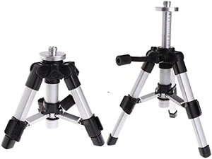 �|�[�^�u�� �O�r 5/8�C���` ���x�� �~�j�O�r �A���~ �����\ 16-28�Z���`���[�g��