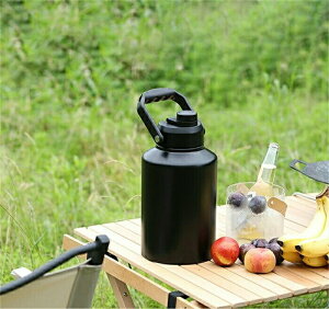 �����L�����v�p ��e�ʕX���A�C�X�R���e�i 2L �E�H�[�^�[�W���O ���^ �L�����v�p �X���� ���� �^���N �ۗ� ��e�� �^��f�M �L�� �A�C�X�y�[�� �L�����v �����^�� BBQ �A�E�g�h�A ���O�₽��