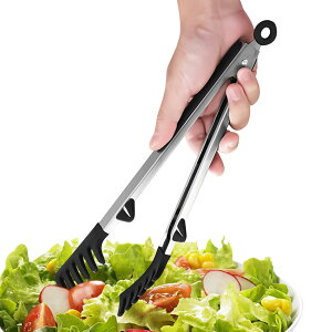 ��蕪���p�X�p�Q�b�e�B�g���O - �V���R�� �X�p�Q�b�e�B �T�[�o�[ �g���O - cm �m���X�e�B�b�N �ϔM �t�[�h�N���b�v �X�^���h�t�� �o�[�x�L���[ �L�����v ���X�g���� �r���b�t�F �O���� �x�[