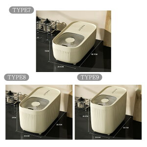 ���C�X�X�g�b�J�[ �Ăт� 5kg 10kg 15kg �①�� ������� �X���� �ăX�g�b�J�[ ���ĕۑ� ���C�X�{�b�N�X �ğC ���߂т� �L�b�`�����[ 2�L�� �h�A�|�P�b�g �v�ʃJ�b�v�t �ۑ� �y�� ��؎� �L�b�`