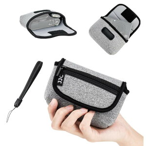 �J�����|�[�` �J�����P�[�X Sony ZV-1 RX100 VII VI VA V IV III II Ricoh GR IIIx GRIIIx HDF GRIII GRIII HDF GR3 GRII Canon G7 X III II G9X II SX740 SX730 SX720 Olympus TG-7 TG-6 TG-5 TG-4 TG-3 �K�p