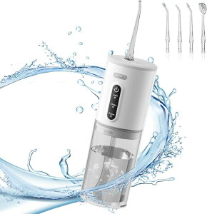 ���o���� �}�E�X�E�H�b�V���[ �m�Y��5�{ 280ml�^���N 3���[�h �f���^���t���X �������� ���o�P�A �ƒ� ���s �[�d��
