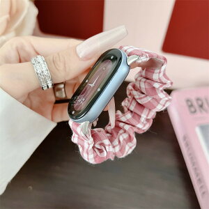 Redmi Watch 5�x���g Redmi Watch 4�x���g Xiaomi Smart Band 10 �x���g Xiaomi Smart Band 9 �x���g Xiaomi Smart Band 9 Pro �o���h �e�͐��o���h �x���g �o���h �􂦂� �����ȒP �E���ȒP ���K ���� �t�B�b�g�� �i�q�� 